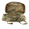 X/Series - Cold Zone Sling Pack