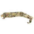 X/Series - Pack Straps