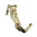 X/Series - Sling Strap