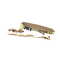 X/Series - Tape Lanyard
