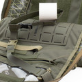 X/Series - Tape Lanyard