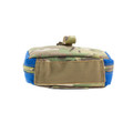 X/Series - MOD Medical Pouches (Vertical)
