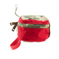 X/Series - MOD Medical Pouches (Vertical)