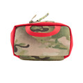 X/Series - MOD Medical Pouches (Vertical)