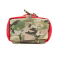 X/Series - MOD Medical Pouches (Vertical)