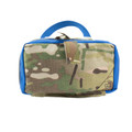 X/Series - MOD Medical Pouches (Vertical)