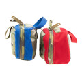 X/Series - MOD Medical Pouches (Vertical)