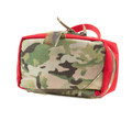 X/Series - MOD Medical Pouches (Vertical)