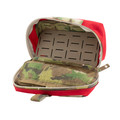 X/Series - MOD Medical Pouches (Vertical)