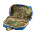 X/Series - MOD Medical Pouches (Vertical)