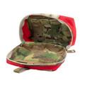 X/Series - MOD Medical Pouches (Vertical)