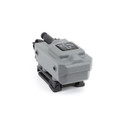 RIGID TQ Case® for SOF®