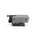 Slick Front RIGID TQ Case® for SOF®