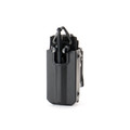 Slick Front RIGID TQ Case® for SOF®