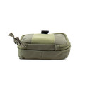 6x6 Zippered Med Pouch v2