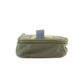 4x6 Zippered Med Pouch v2