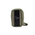 4x6 Zippered Med Pouch v2