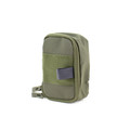 4x6 Zippered Med Pouch v2
