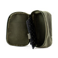 4x6 Zippered Med Pouch v2