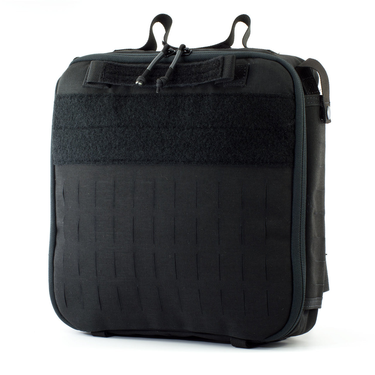 Eleven 10 Gear - TEMS Entry Aid Bag