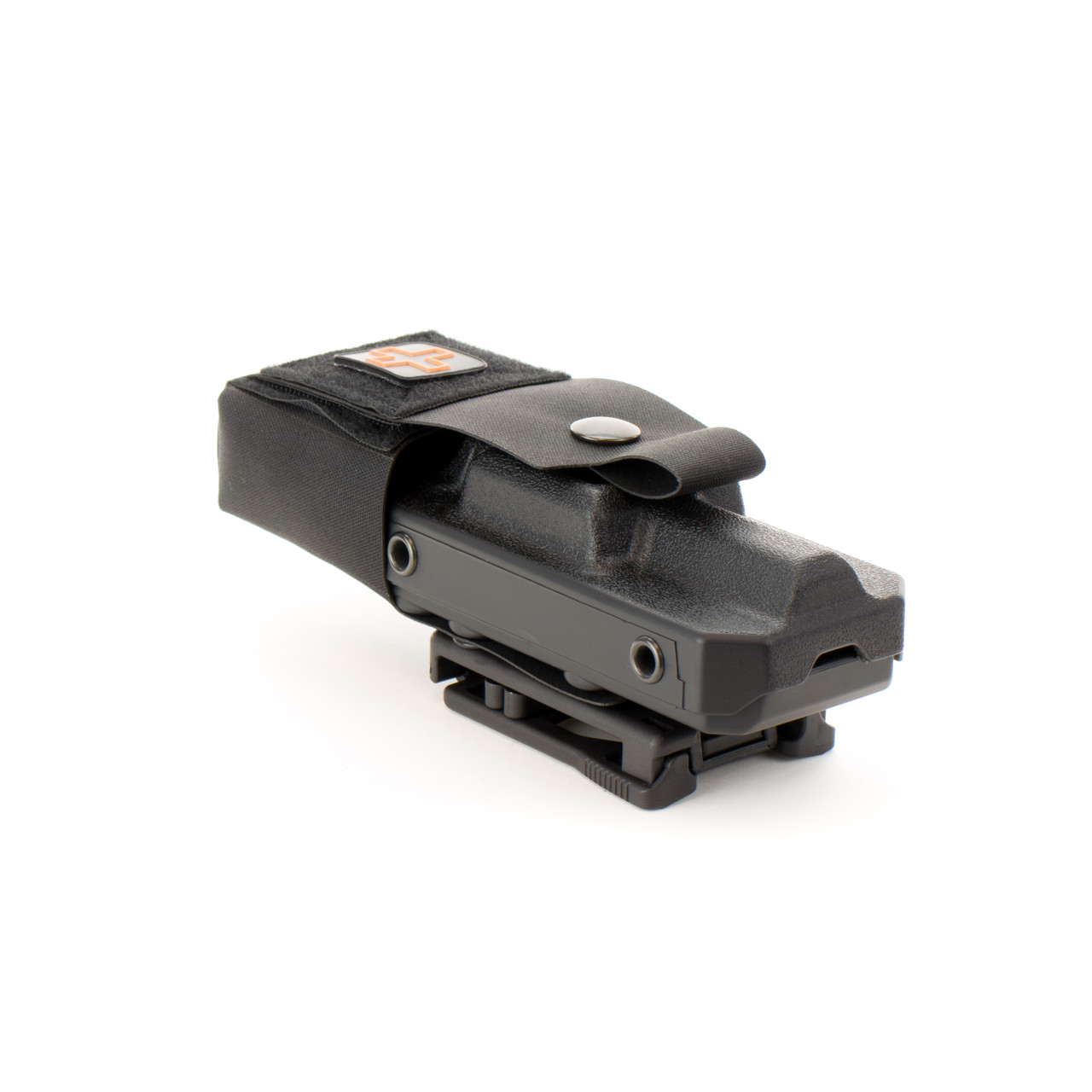 アクセサリー GIANT control tank Control Tank | Giant Bicycles Japan 日本