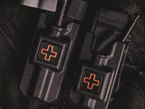 RIGID TQ Case®