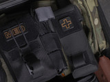MED KITS