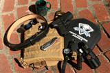 RIGID TQ Case Featured on RecoilWeb's Monday Morning Carry RIGID TQ Case Featured on RecoilWeb's Monday Morning Carry