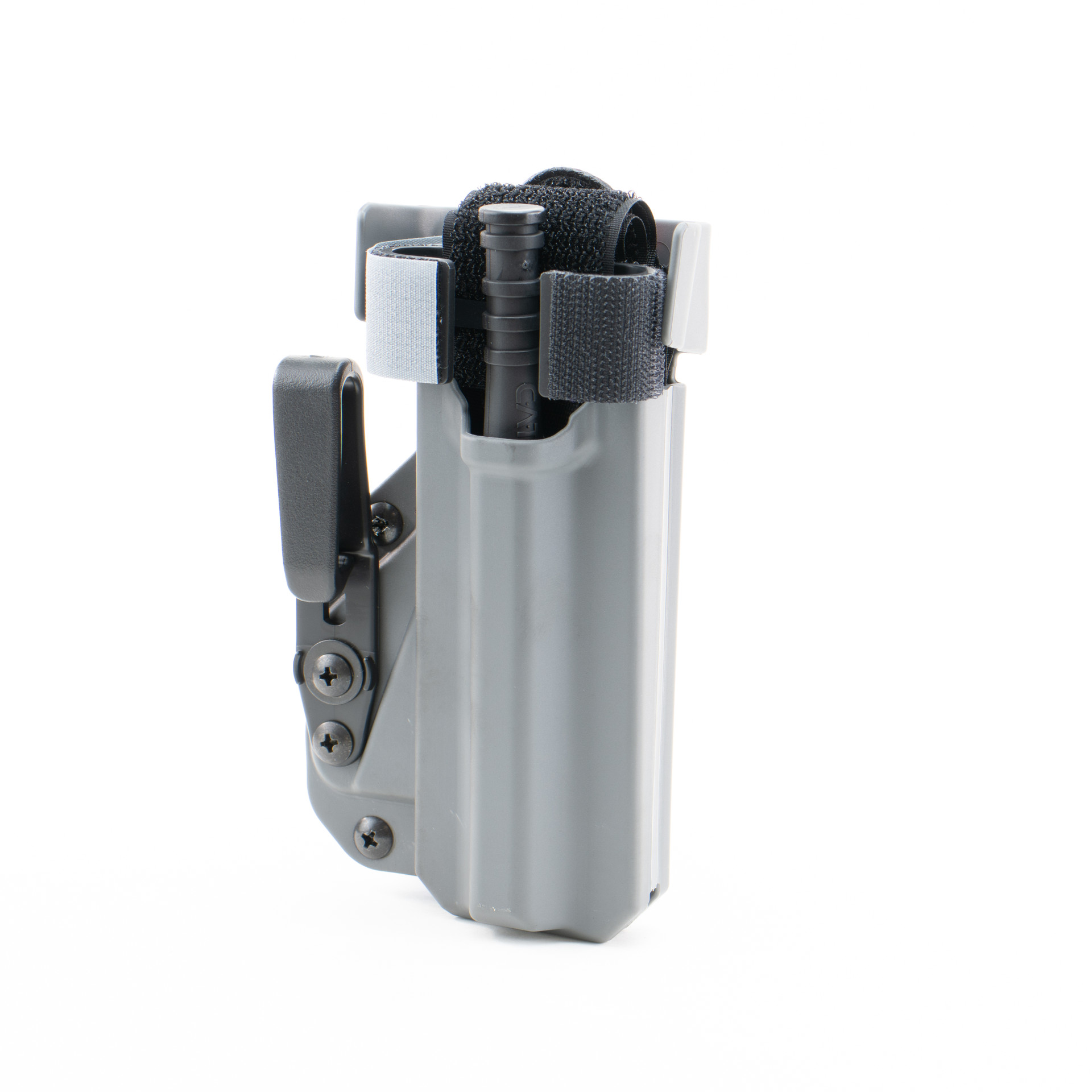 Eleven 10 Gear - RIGID Tourniquet Case for the CAT Tourniquet