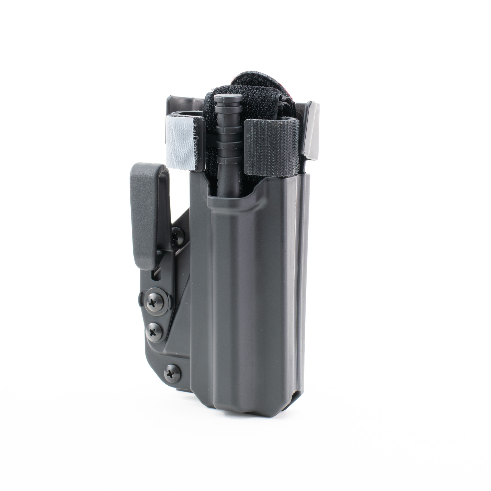 Eleven 10 Gear - RIGID Tourniquet Case for the CAT Tourniquet