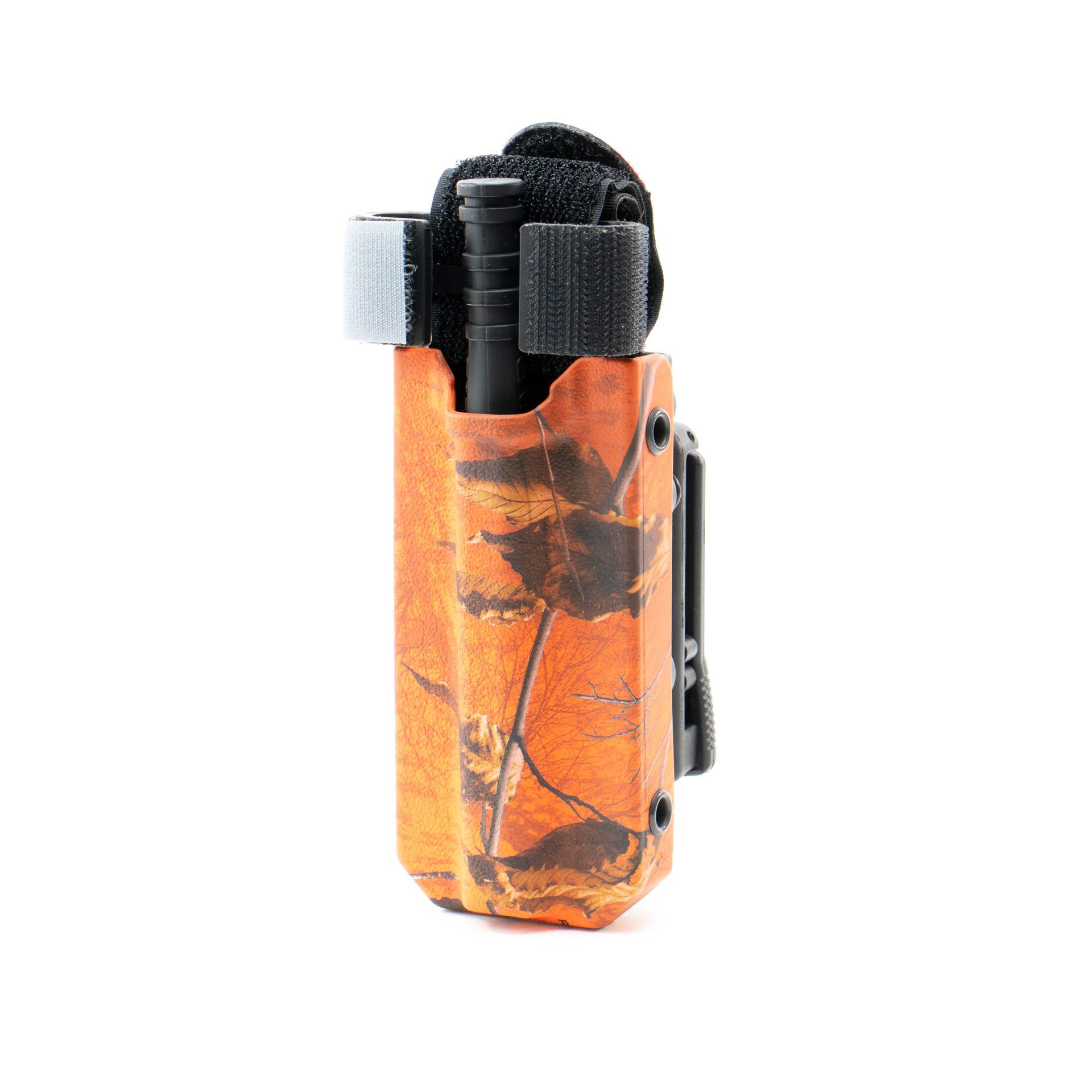 Eleven 10 Gear - RIGID Tourniquet Case for the CAT Tourniquet