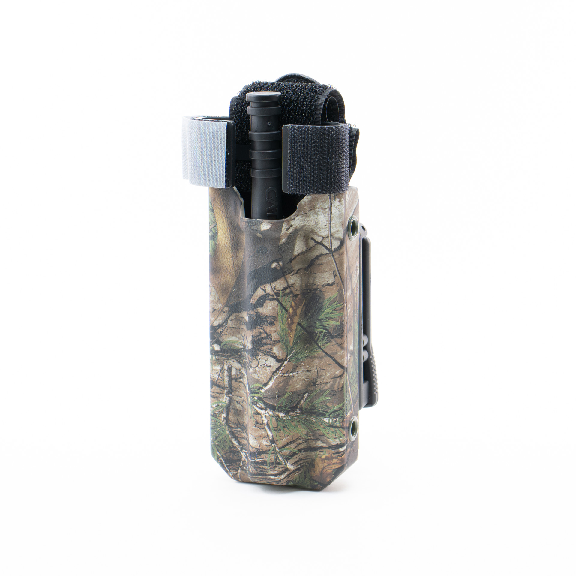 Eleven 10 Gear - RIGID Tourniquet Case for the CAT Tourniquet