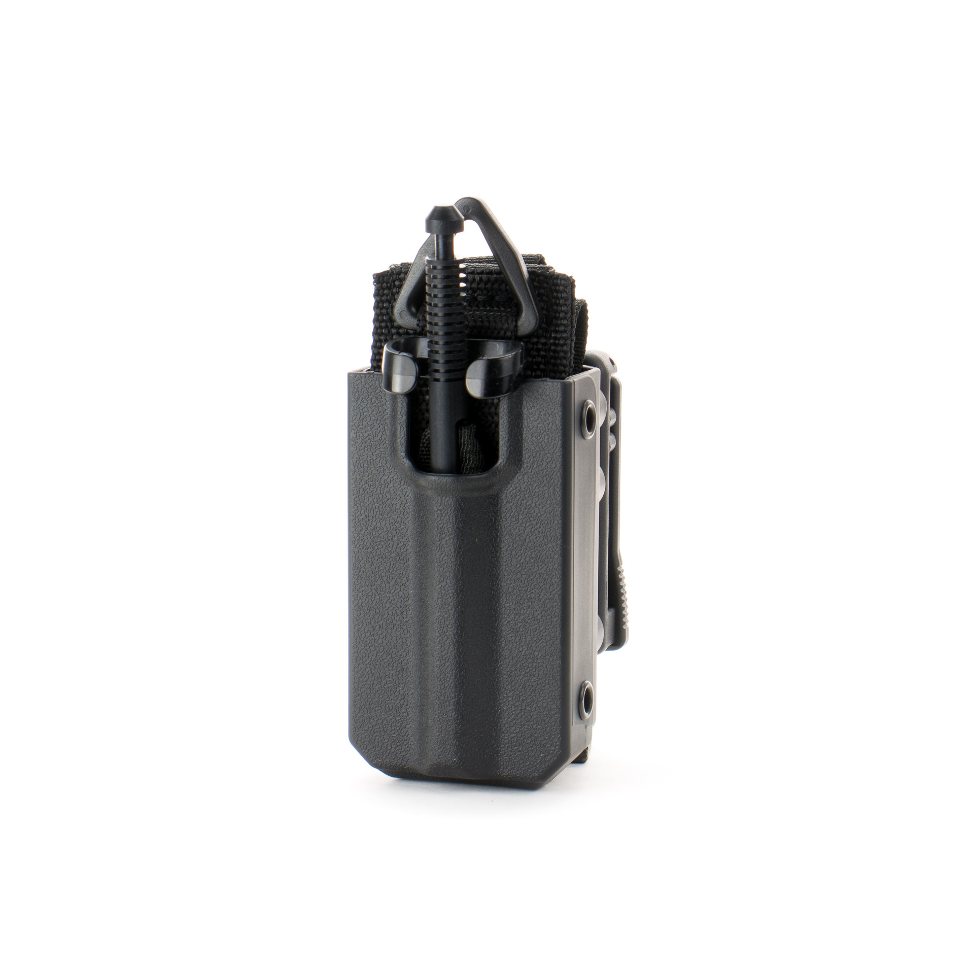 Eleven 10 Gear - RIGID Tourniquet Case for the CAT Tourniquet
