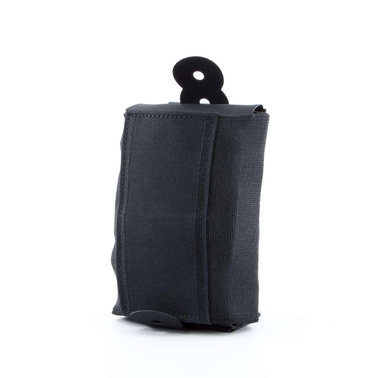 MBOK - Mini Blowout Kit - 1110Gear.com