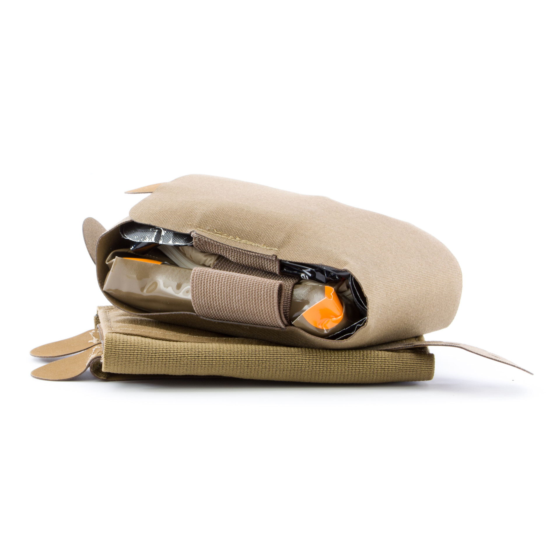 【BM-MIL】ブローアウトキット2点 MBOK - Mini Blowout Kit - 1110Gear.com