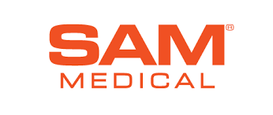 SAM Medical Products®