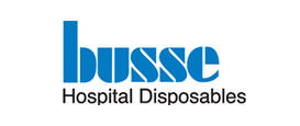 Busse Hospital Disposables