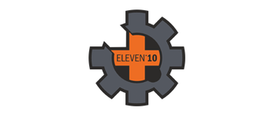 Eleven 10®