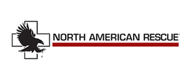 North American Rescue®
