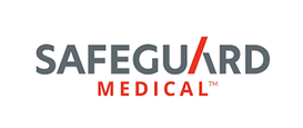 Safeguard Medical