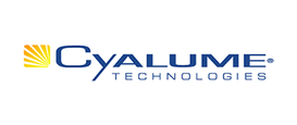 Cyalume®