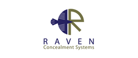 Raven Concealment Systems