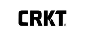 CRKT®