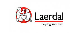 Laerdal®