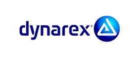 Dynarex®