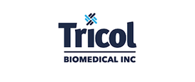 Tricol Biomedical