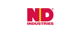 ND Industries