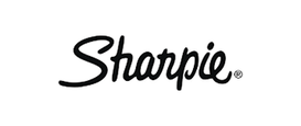 Sharpie® 