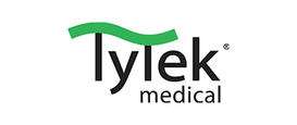 TyTek Medical®