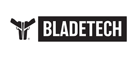 Blade-Tech